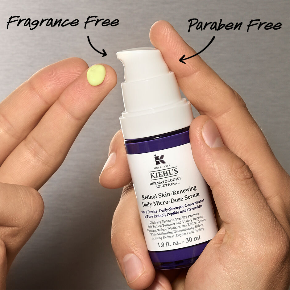 retinol-skin-renewing-daily-micro-dose-serum-kiehl-s